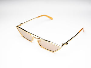 result_08_07_B_filiberto nerone0122