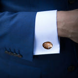 ECLAT ROYALE (1)
