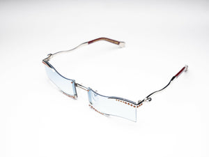 result_07_03_B_filiberto nerone0115