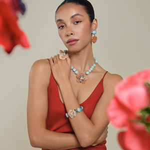 ED-LF-102-EclatRoyale2