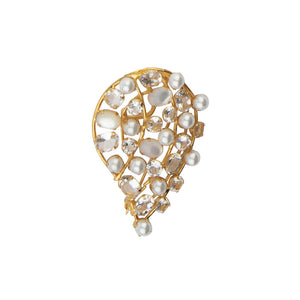 PN-PZ-2_fe19129c-6fda-4cee-b57d-e913f6b1870a