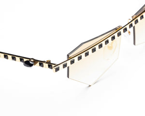 result_06_05_C_filiberto nerone1331