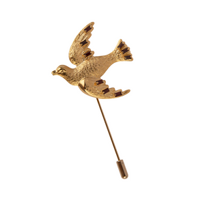 LPN-BD-1-EclatRoyale1