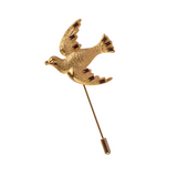 Aiden Lapel Pin