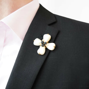 DSC01192_e9d9d344-f5ab-4695-b4d6-003f813a4b34