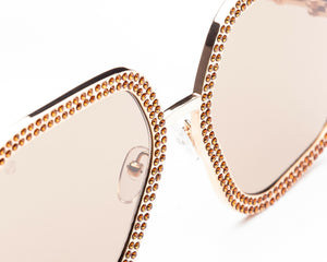 result_04_02_C_filiberto nerone1292