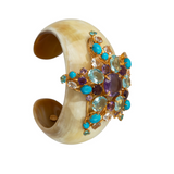 Lolita Cuff