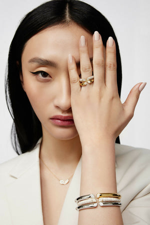 Faith-jewels-whispers-of-love-campaign-06