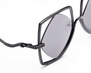 result_05_03_C_filiberto nerone1313