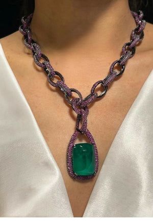 532d2aee-5907-42c1-b65c-4cf81a96984f (1)