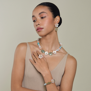 RG-FL-42-EclatRoyale2