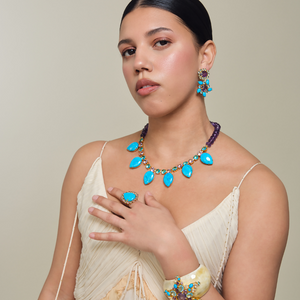 CH-CN-18A-EclatRoyale2