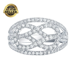 0107BDE8-175C-4C0E-81B7-EDD00F185838_2200x