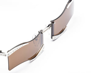 result_07_05_C_filiberto nerone1333