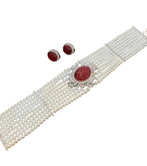 Photoroom_20250412_205735