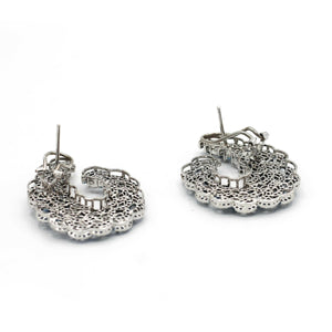 11_29bd53f4-dec2-4ba8-9b69-107033c29c65