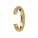 BG-CL-12-EclatRoyale4