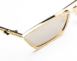 result_08_07_C_filiberto nerone1350