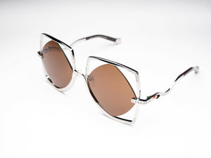 result_05_01_B_filiberto nerone0107