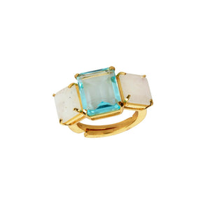 RG-3S-2-EclatRoyale1